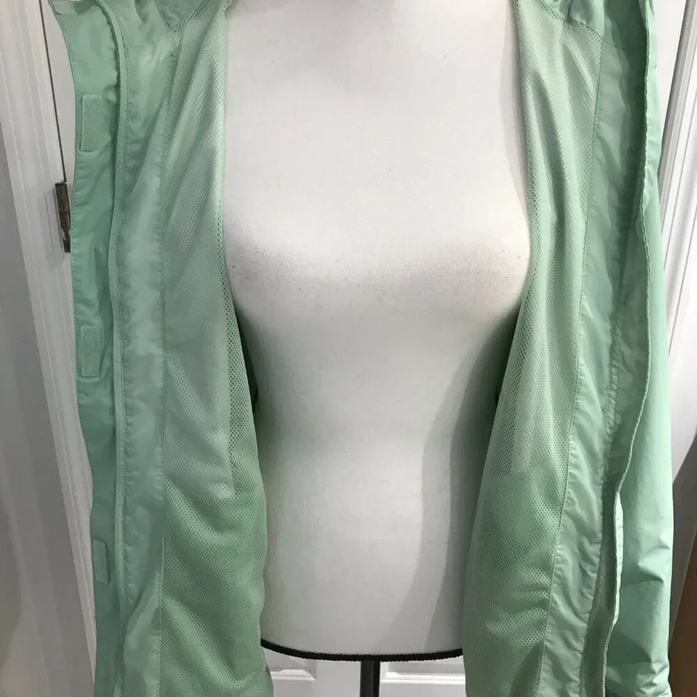Columbia Women's Arcadia Jacket M - Picture 13 of 16